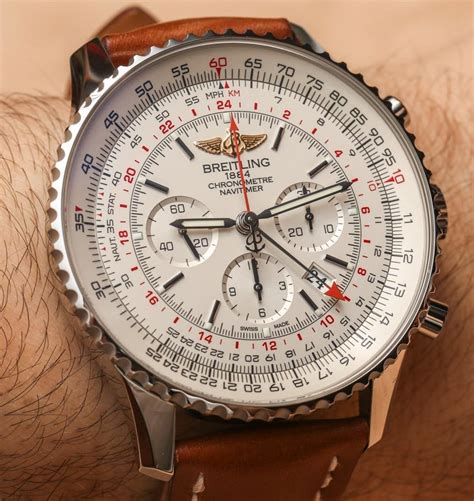 breitling chronometre navitimer copy|breitling chronometre navitimer price.